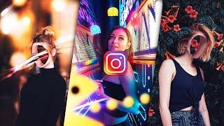 I ASKED THEM TO SEND SOME BUT WASN'T EXPECTING THIS! | Top Instagram accounts 2019 Ep. 1