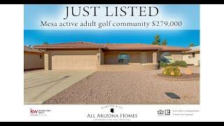 8048 E Kiva Ave, Mesa AZ 85209