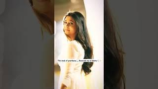 This look ● Pranali Rathod ●kumkumbhagya ● yehrishtakyakehlatahai