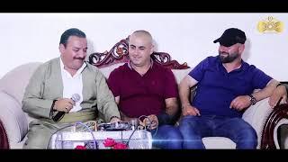 سید فخرالدین کوساری دانشتنی ۲۰۲۱