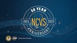 NCVS 50th Anniversary Commemorative Video