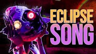 FNAF ECLIPSE SONG - "Make Me Whole" | KryFuZe