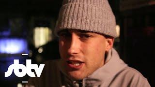 Manek | Warm Up Sessions [S9.EP36]: SBTV