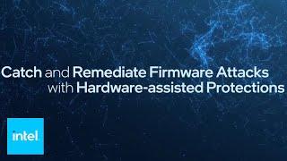 Intel vPro, Dell and CrowdStrike: Premium Endpoint Security Solution | Intel Business
