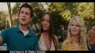 sydney white epi 3