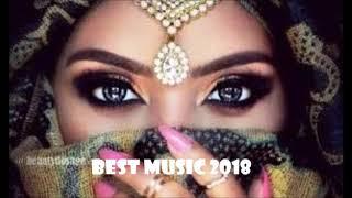 Muzica Greceasca -  Arabeasca 2018 - 2019 | Arabic Music Mix - Best Arabic House Music