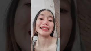 uuubitchawww IG live #selebgram #seleb #indonesia #instagram #tiktok #live