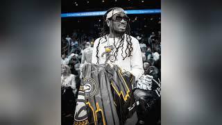 [FREE] Quavo x Future 2025 type beat "Turn Your Click Up"