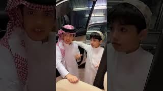 سنابات فراج قزيع السهلي