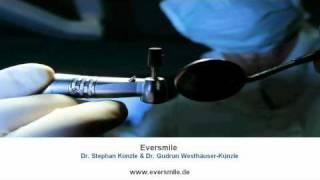 www.eversmile.de