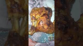 #food #اكسبلور