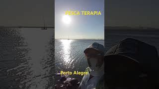 PESCA PONTAL PORTO ALEGRE