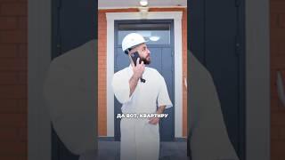 Жилой комплекс мечты «Сиреневый бульвар» 