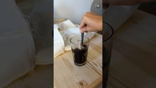Крашу молнию для платья ️