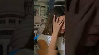Купили диван у Бомжей  #отельэлеон #кухня #стс #сериалы
