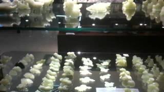 17a Jade Factory and Store Beijing 12272011