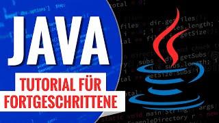 Die equals() und hashCode() Methode | Java Tutorial für Fortgeschrittene