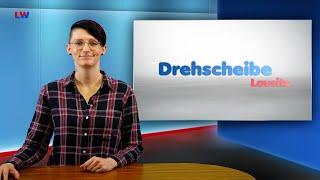 Drehscheibe Lausitz vom 14.11.2024 - LAUSITZWELLE