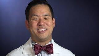 David Kwon, MD - Surgical Oncology, Henry Ford Health System