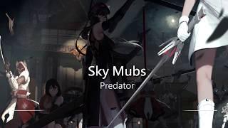 World's Most Epic Music: Predator by Sky Mubs