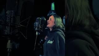 Ilo x Ibra - Bleib weg | ICON 6 | 8 Bars Highlight @ICONxMADE  #rap #icon6 #newmusic#deutschrap#icon
