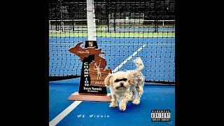 We Winnin - Lil Acky (feat. Wildman & J. Ice)