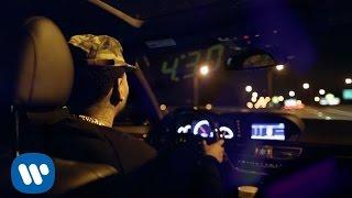 Kevin Gates - 4:30am [Official Music Video]