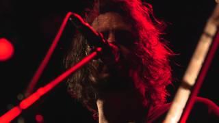 You Can't Save Me (Richie Kotzen Live 2015)