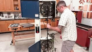 Top 10 Must Have Woodworking Tools for Craftsmen #5