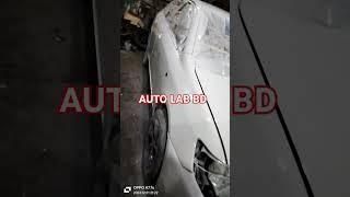 @AUTO LAB BD