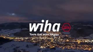 Wiha Tools