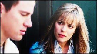 Leo+Paige I Thousand Years [the Vow]