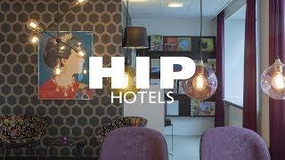 Copenhagen Charm - Andersen Boutique Hotel, Copenhagen, Denmark