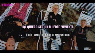 Green Day - Dilemma 《Sub Español / Lyrics》