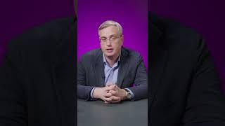 НАТО готовится к конфликту #филипповский13 #пилько