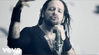 Korn - Never Never