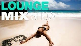 Thomas Lemmer - Lounge Mix - Panda Mix Show