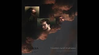 Hassan & Roshaan - Ehsaas (ft. Piyush Bhisekar) [Reimagined]