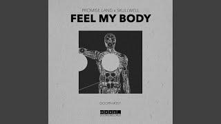 Feel My Body