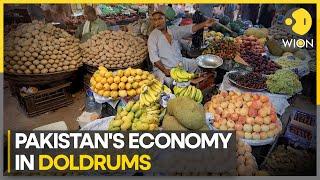 Decoding Pakistan's latest budget | WION Pulse
