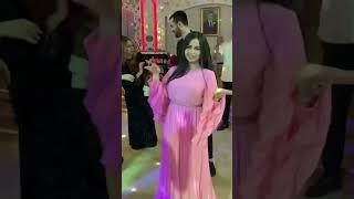 Amalia zehin  #2024#shorts#vine#clips#Turkmenistan#Russia#show#aýdym#Amalia#zehin#top#owazlar#@