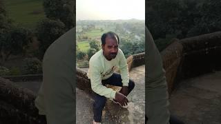 DlL De Diya Hai Jaan ️ #shorts #music #song #bollywood #lovesong #trending #youtubeshorts