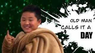 Ryan’s Meme Compilation