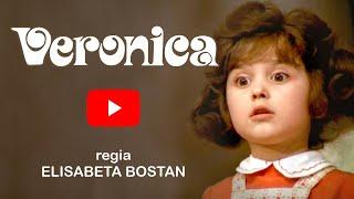 Veronica 1973 [ HD ] Film Românesc întreg