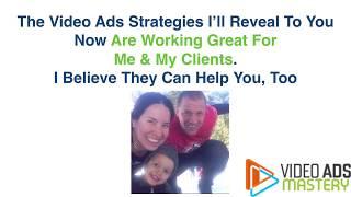 Melbourne SEO Services - How To Dominate With Facebook Marketing: Video - Melbourne SEO Services