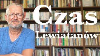 Czas Lewiatanów