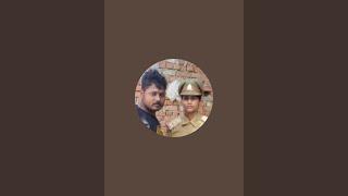 Ajit Raj Official is live!