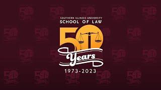 Law School Day of Giving Video