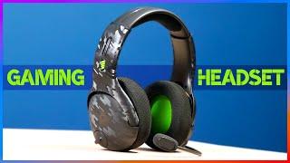 PDP LVL50 Wireless Gaming Headset - Best To Stay Away?