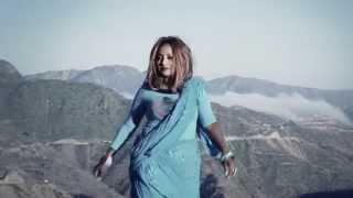 Helen Pawlos - Beal Meshedel - (Offcial Video) | Eritrean Music